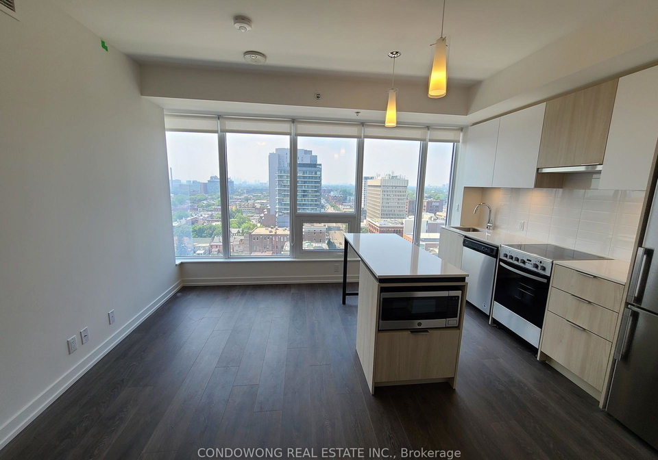 203-college-street-toronto-ontario-c12311740