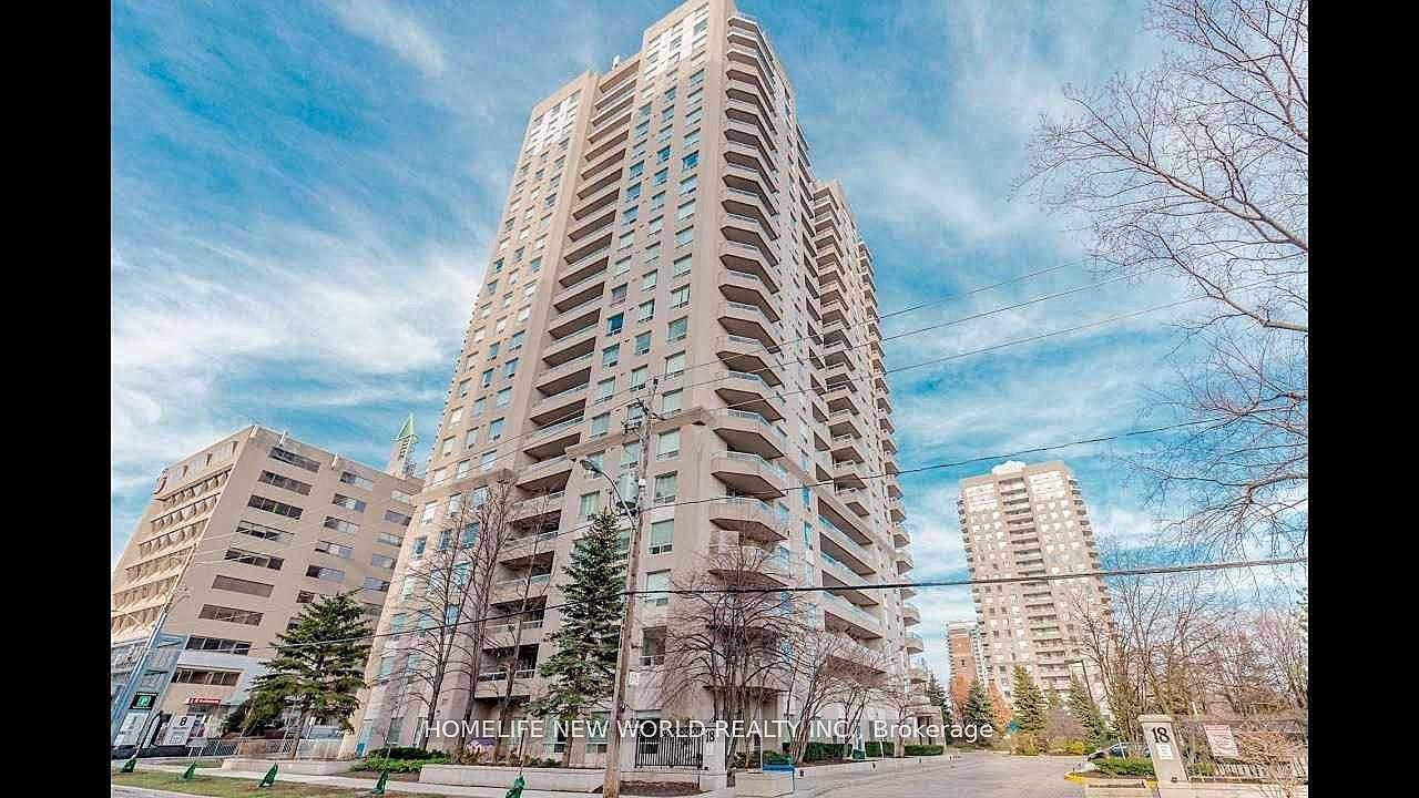 18-hillcrest-avenue-north-york-ontario-c12311743