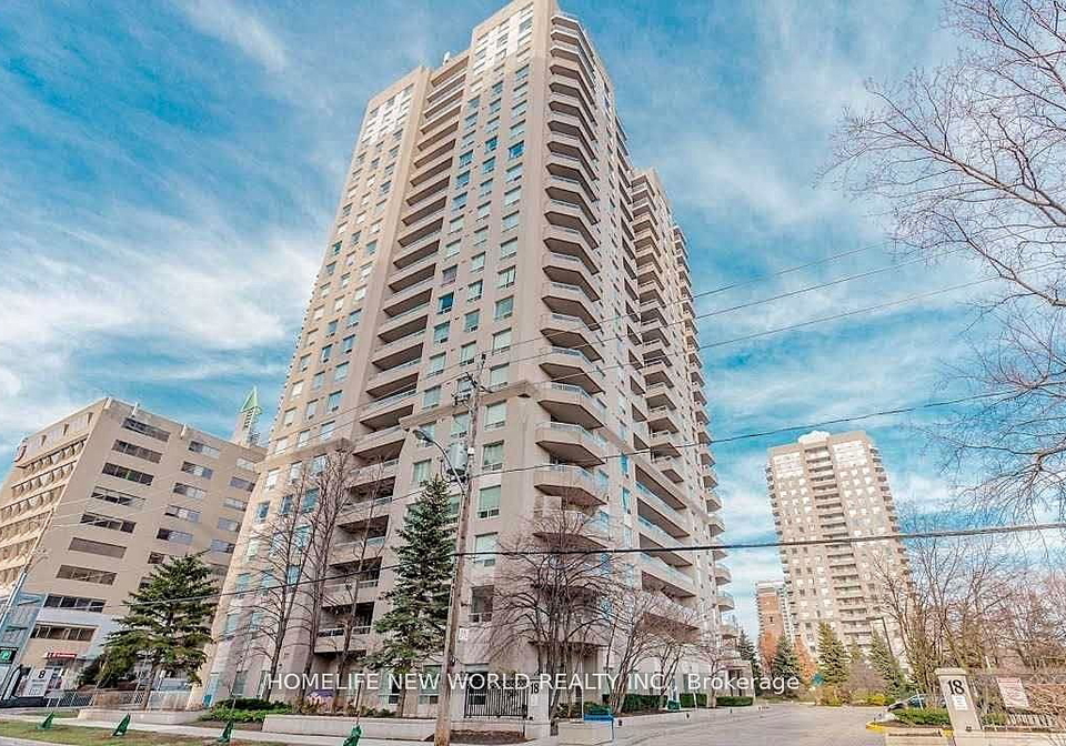 18-hillcrest-avenue-north-york-ontario-c12311743