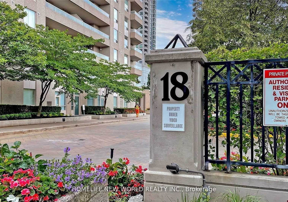 18-hillcrest-avenue-north-york-ontario-c12311743