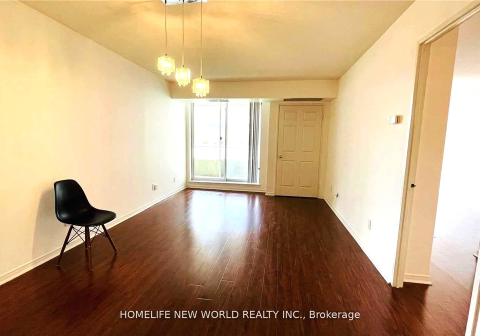 18-hillcrest-avenue-north-york-ontario-c12311743