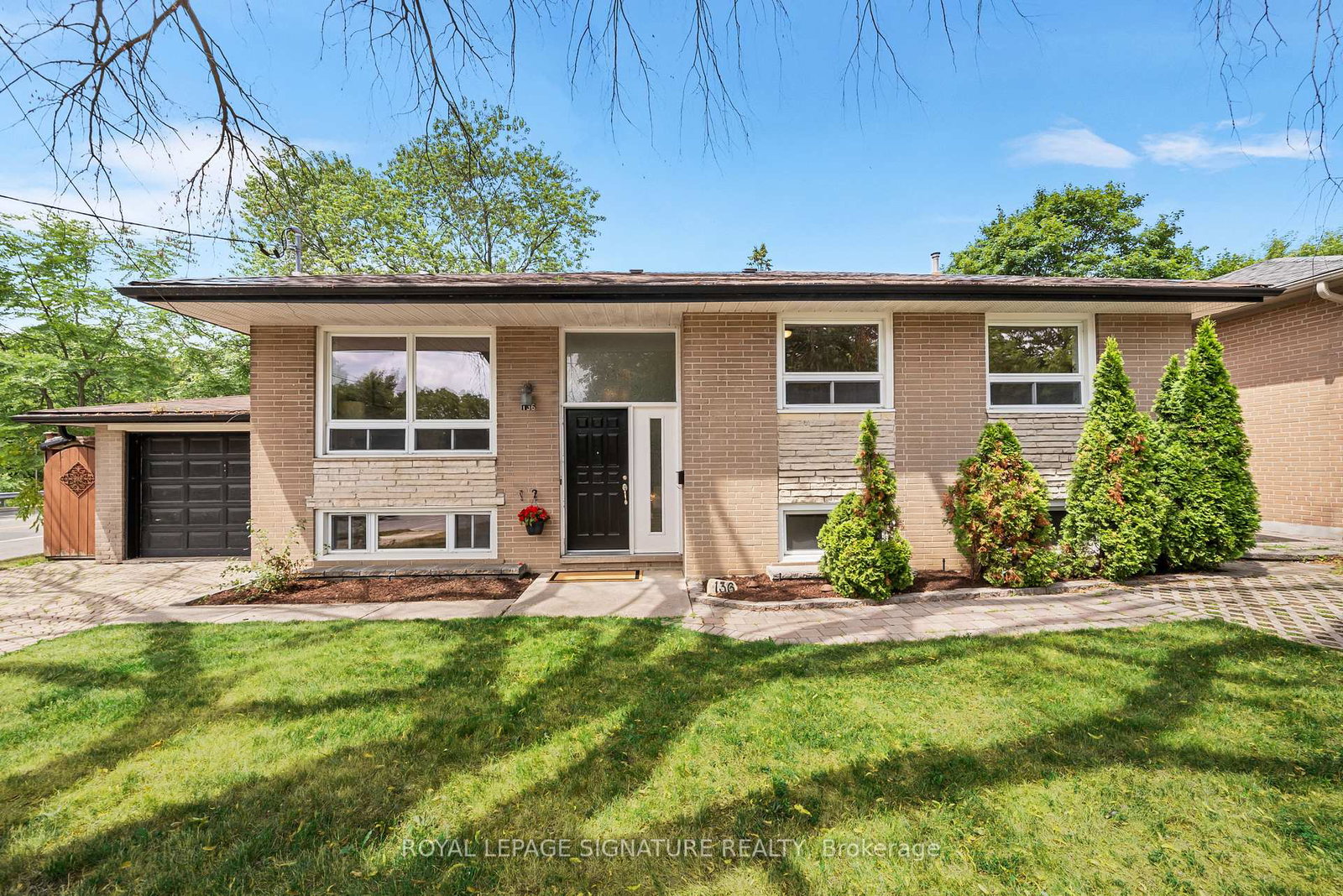 136-overland-drive-north-york-ontario-c12311751