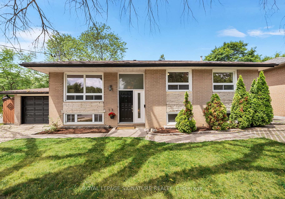 136-overland-drive-north-york-ontario-c12311751