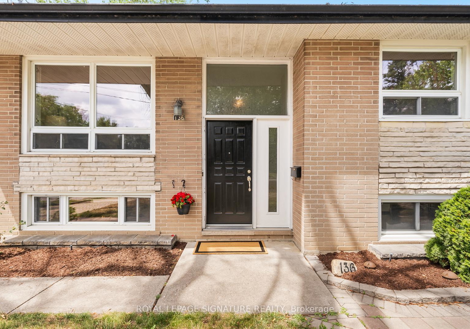 136-overland-drive-north-york-ontario-c12311751