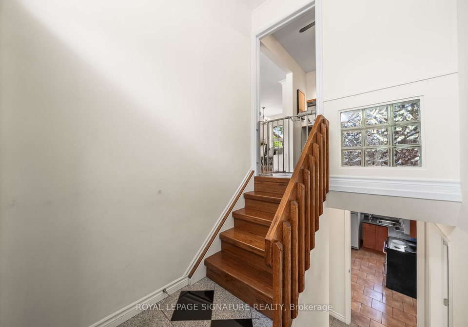 136-overland-drive-north-york-ontario-c12311751