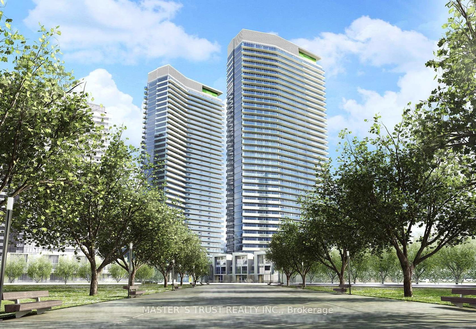 115-mcmahon-drive-north-york-ontario-c12311770