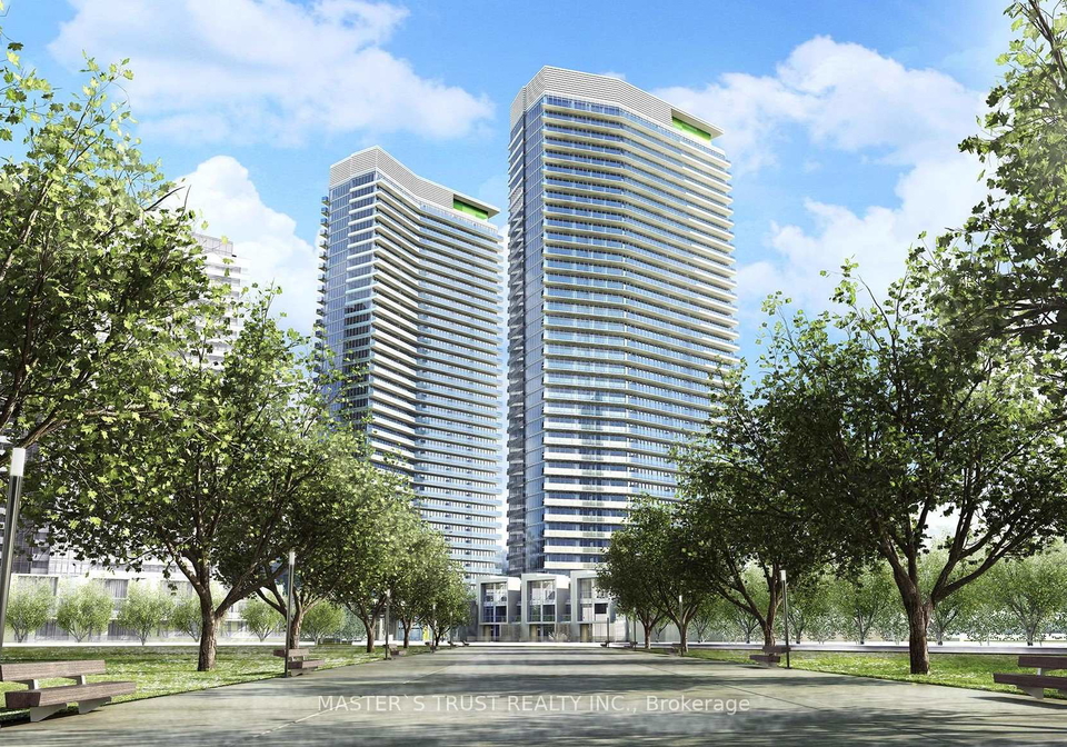 115-mcmahon-drive-north-york-ontario-c12311770