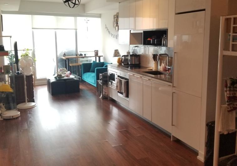 115-mcmahon-drive-north-york-ontario-c12311770