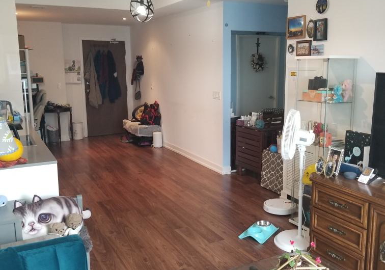 115-mcmahon-drive-north-york-ontario-c12311770