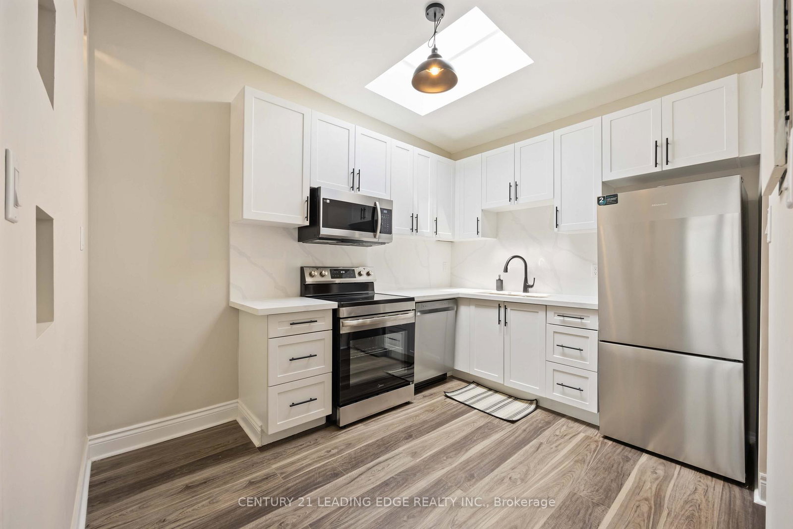 526-bloor-street-w-w-toronto-ontario-c12311772