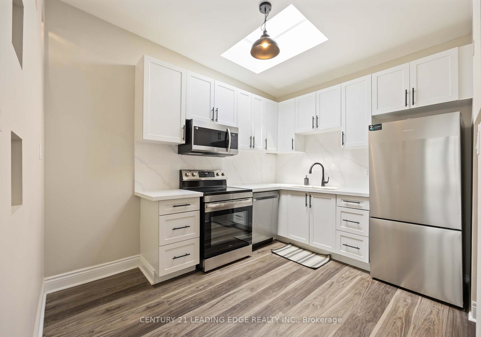 526-bloor-street-w-w-toronto-ontario-c12311772