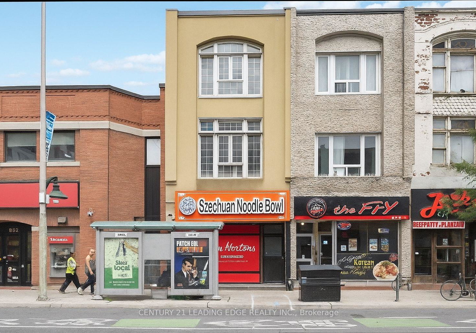 526-bloor-street-w-w-toronto-ontario-c12311772
