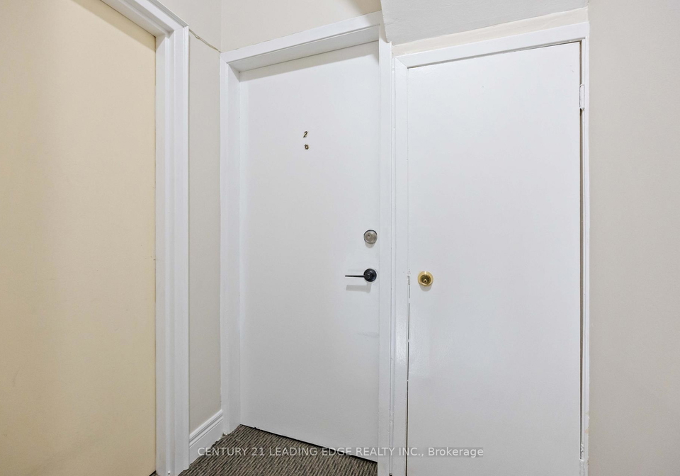 526-bloor-street-w-w-toronto-ontario-c12311772