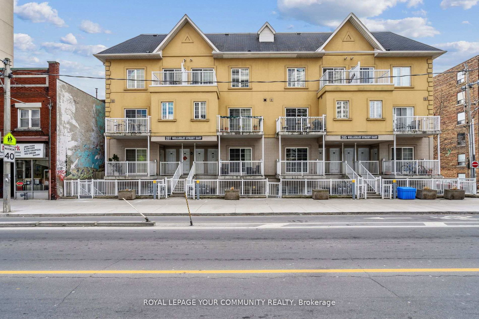207-wellesley-street-e-e-toronto-ontario-c12311774