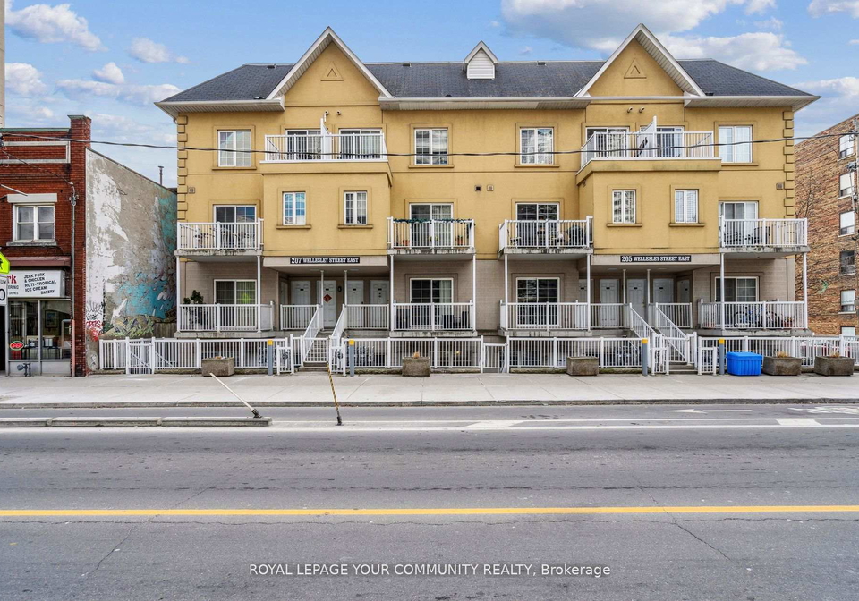 207-wellesley-street-e-e-toronto-ontario-c12311774