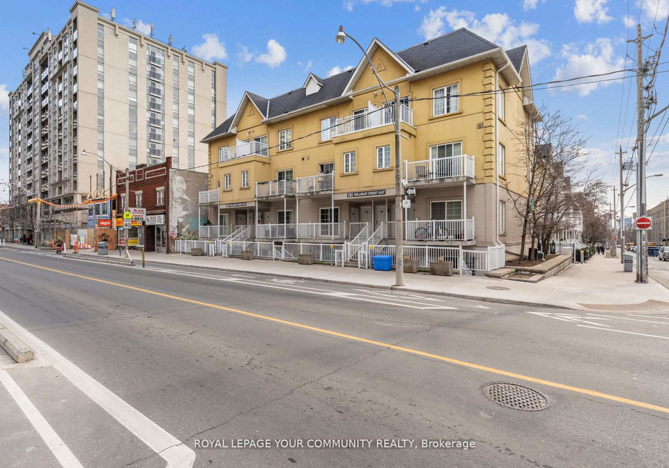 207-wellesley-street-e-e-toronto-ontario-c12311774