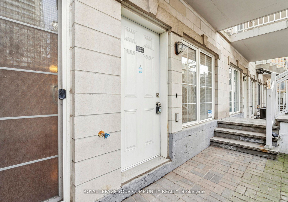 207-wellesley-street-e-e-toronto-ontario-c12311774