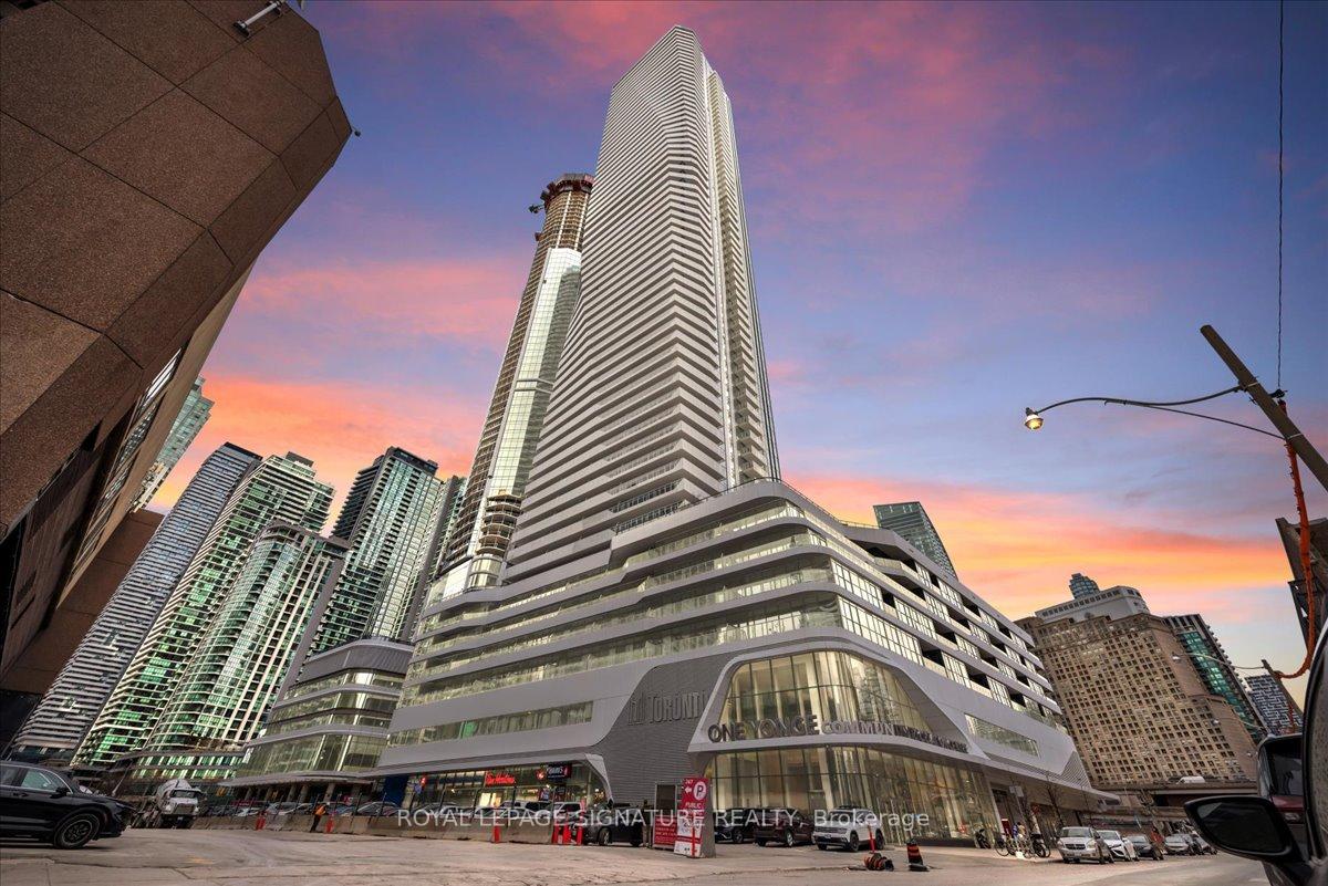 28-freeland-street-toronto-ontario-c12311784