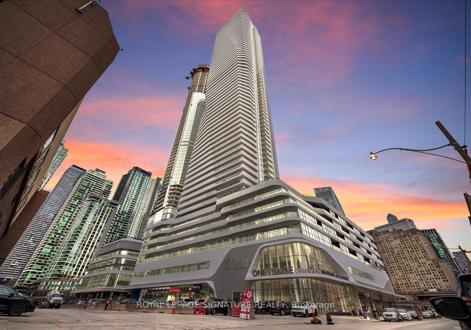28-freeland-street-toronto-ontario-c12311784