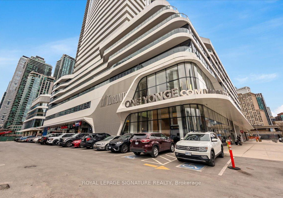 28-freeland-street-toronto-ontario-c12311784