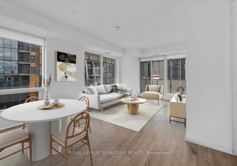 28-freeland-street-toronto-ontario-c12311784