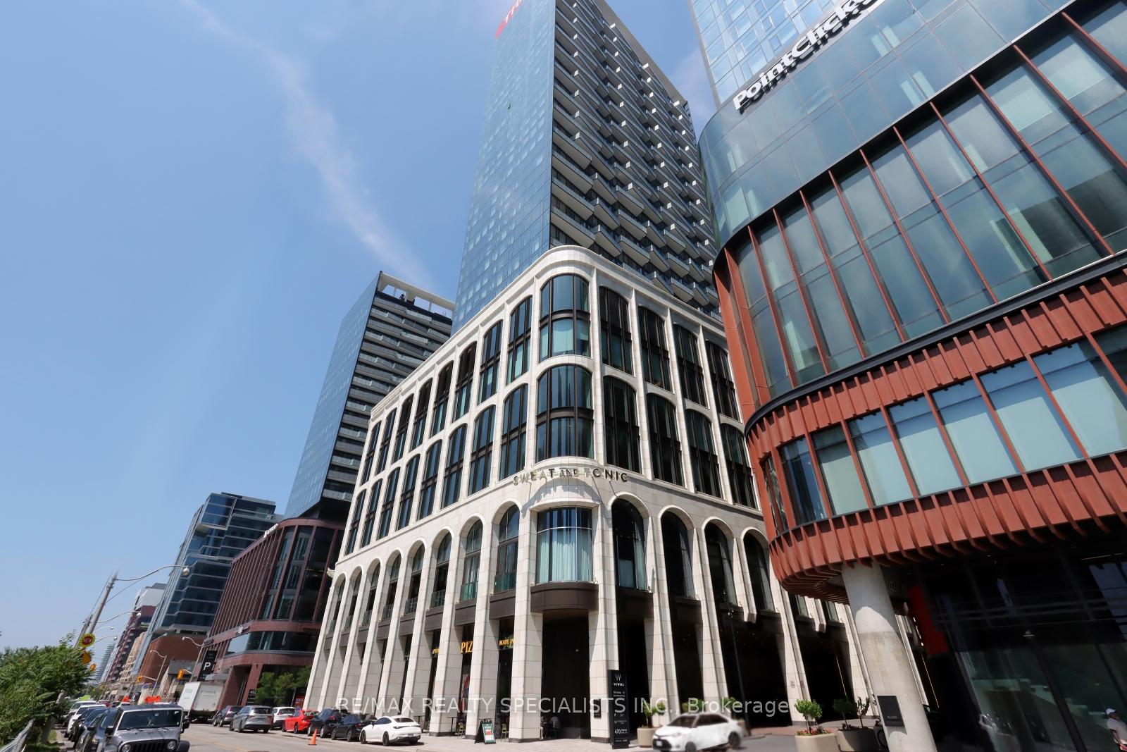 470-front-street-w-w-toronto-ontario-c12311785