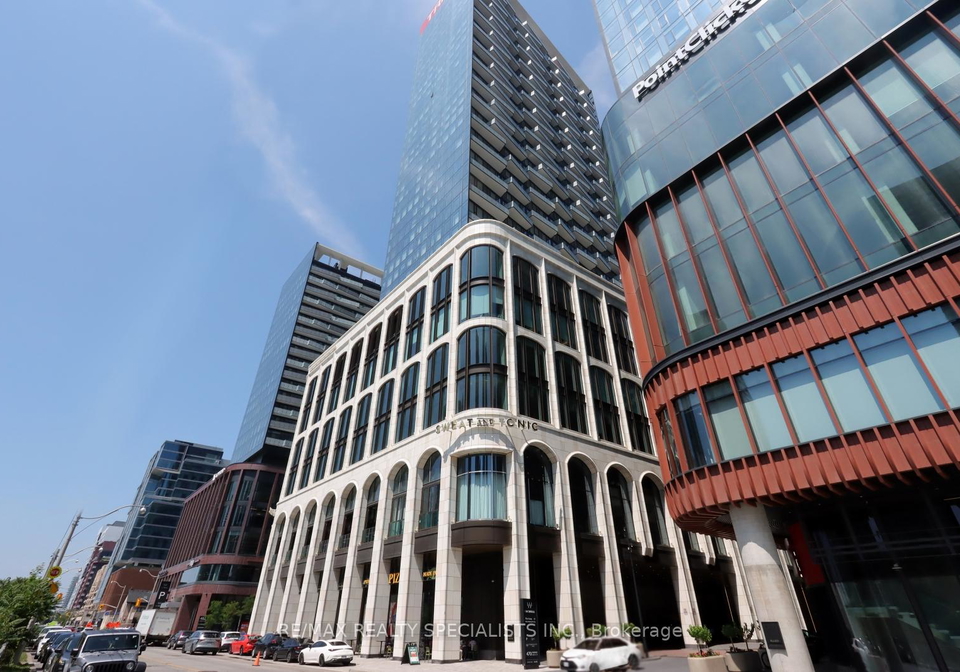 470-front-street-w-w-toronto-ontario-c12311785