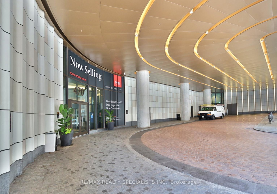 470-front-street-w-w-toronto-ontario-c12311785