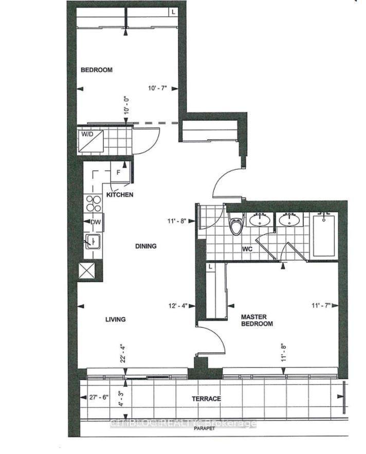 330-richmond-street-w-w-toronto-ontario-c12311814