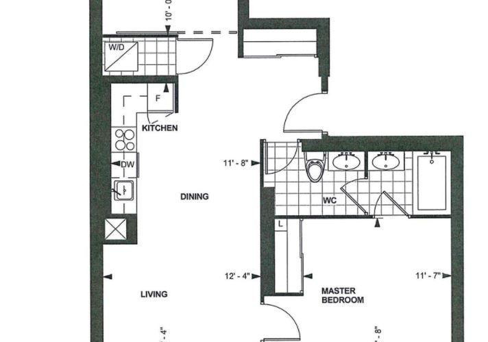 330-richmond-street-w-w-toronto-ontario-c12311814