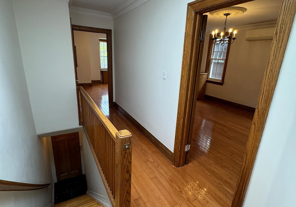 181-st-clair-avenue-e-e-toronto-ontario-c12311816