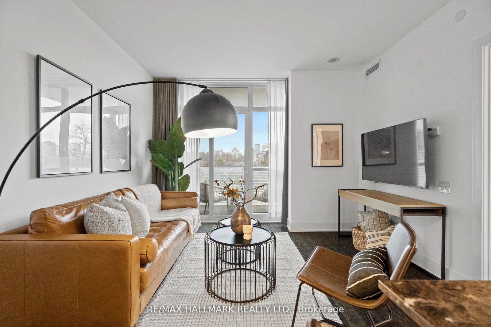 170-avenue-road-toronto-ontario-c12311823
