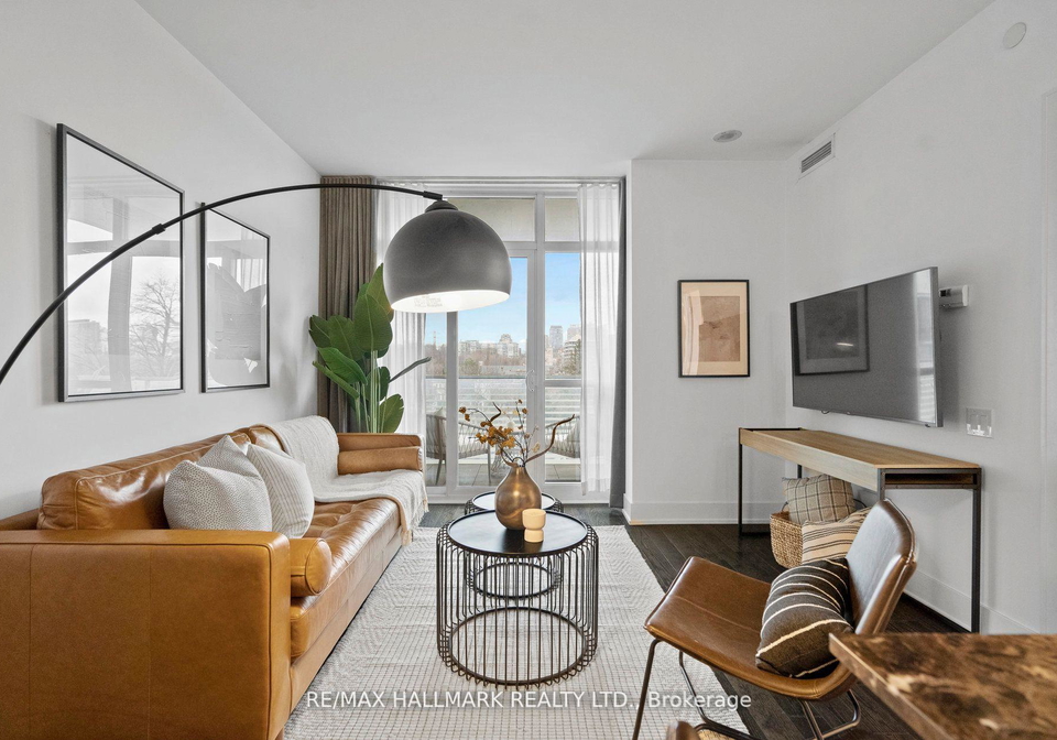 170-avenue-road-toronto-ontario-c12311823