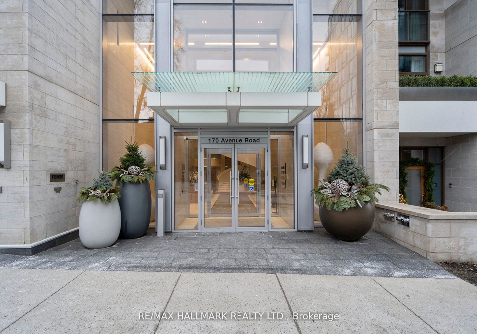 170-avenue-road-toronto-ontario-c12311823