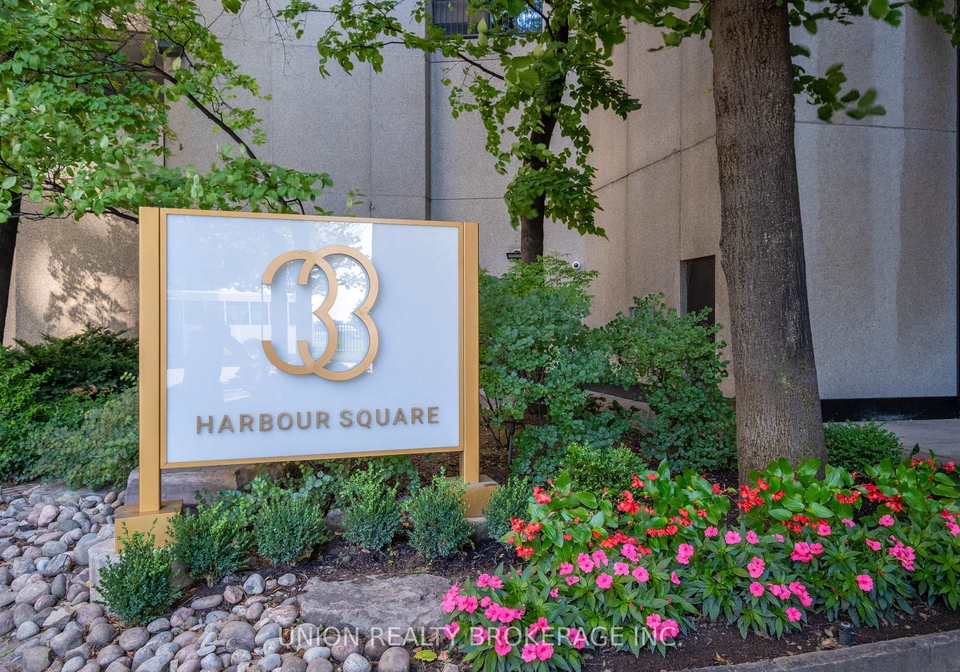 33-harbour-square-toronto-ontario-c12311840