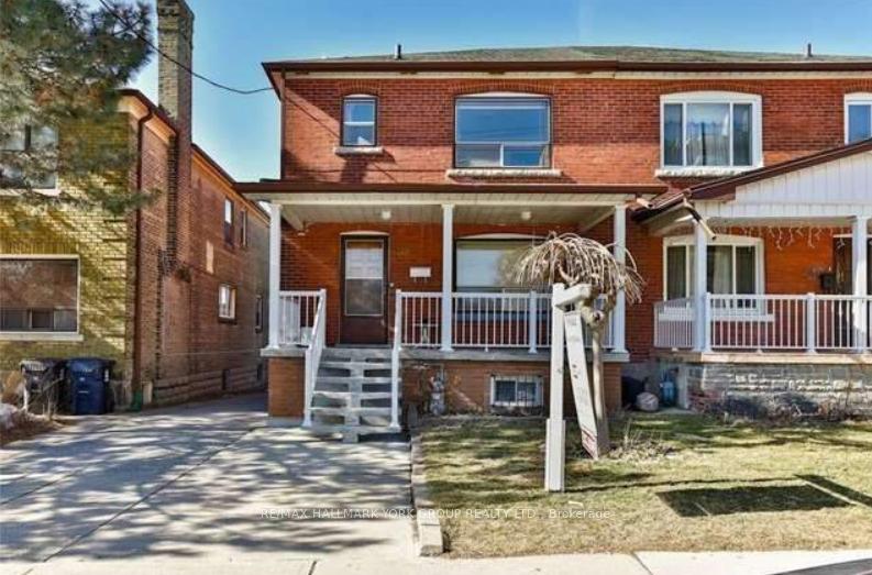 472-winona-drive-toronto-ontario-c12311862