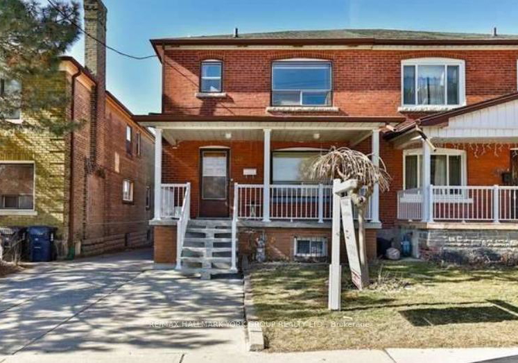 472-winona-drive-toronto-ontario-c12311862