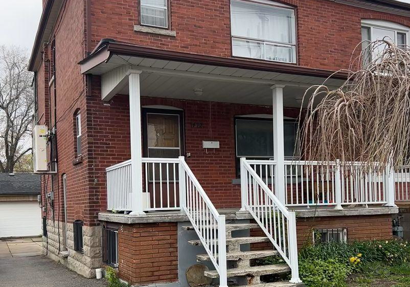 472-winona-drive-toronto-ontario-c12311862