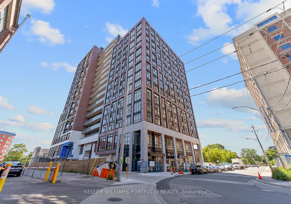 181-sterling-road-toronto-ontario-c12311870