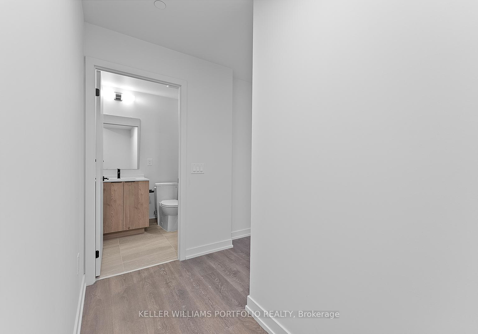 181-sterling-road-toronto-ontario-c12311870