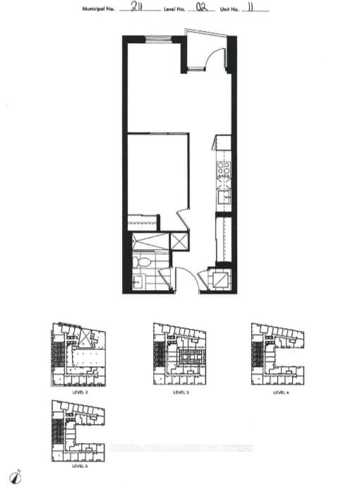 15-richardson-street-toronto-ontario-c12311888