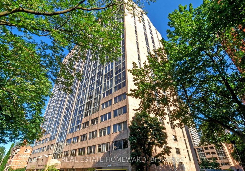 15-maitland-place-toronto-ontario-c12311925