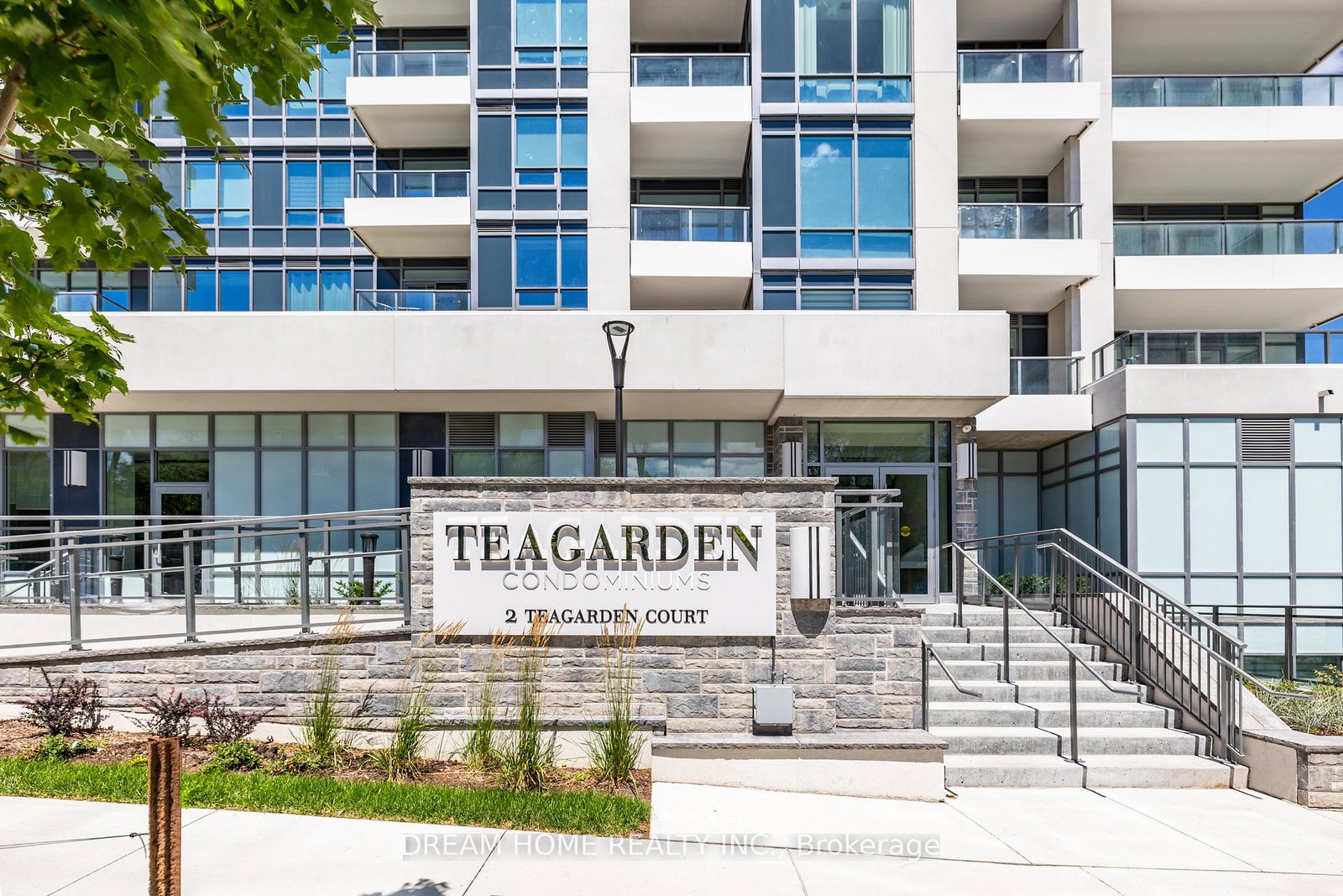 2-teagarden-court-north-york-ontario-c12311943