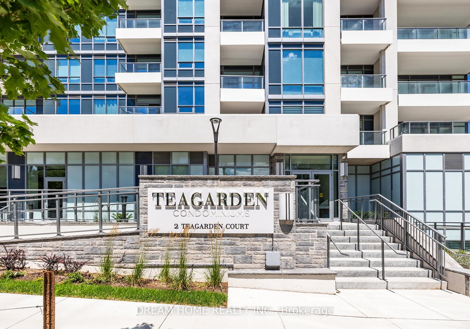2-teagarden-court-north-york-ontario-c12311943