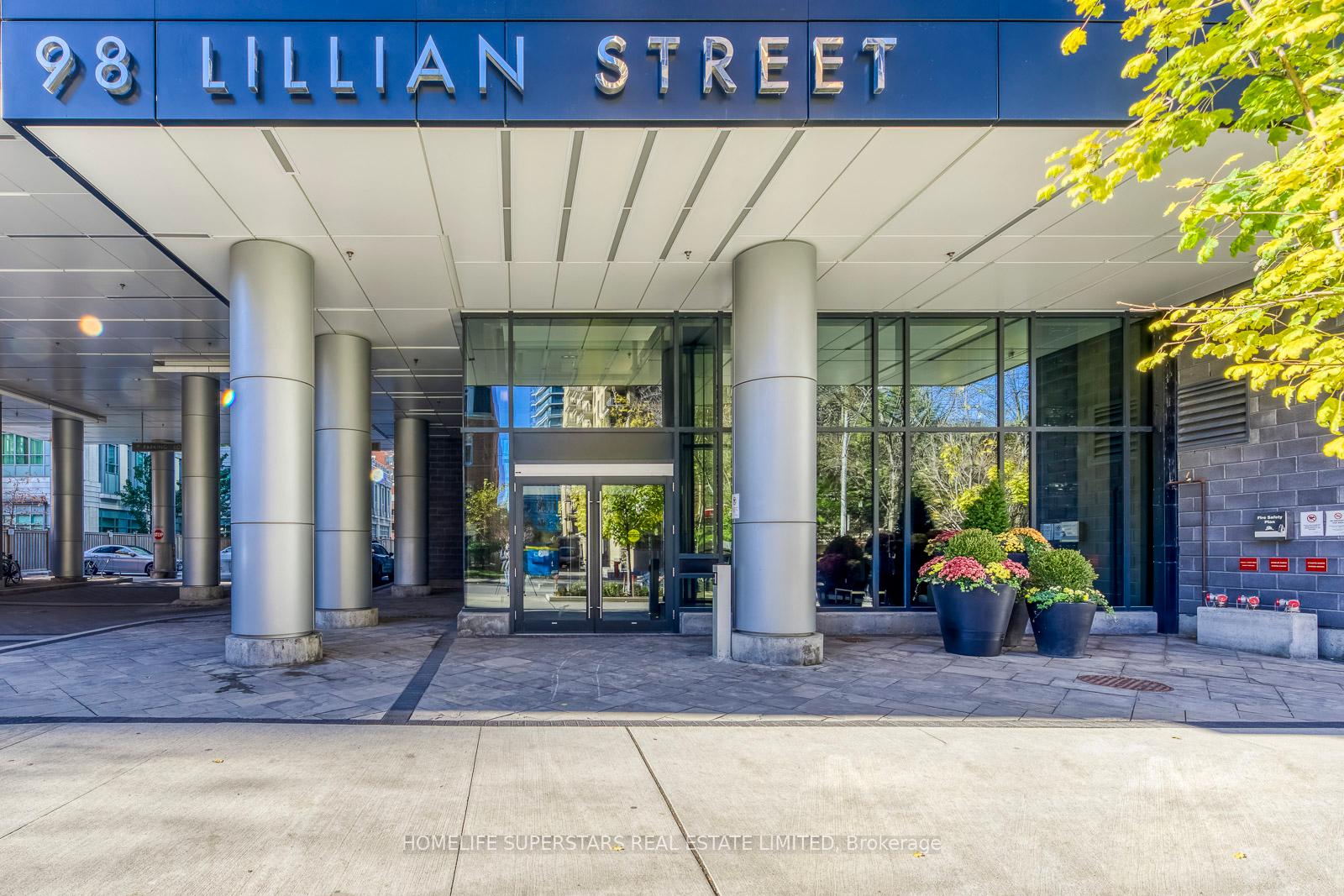 98-lillian-street-toronto-ontario-c12311966