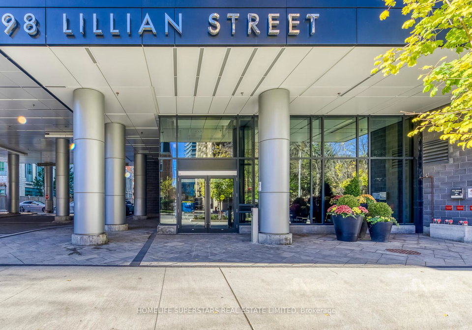 98-lillian-street-toronto-ontario-c12311966