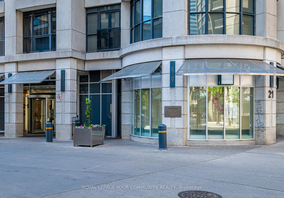 21-carlton-street-toronto-ontario-c12311986