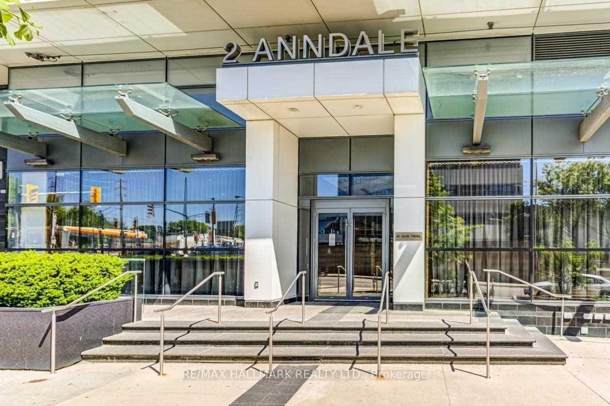 2-anndale-drive-north-york-ontario-c12312047