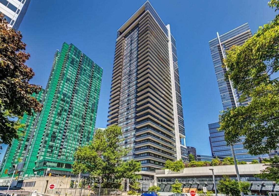 2-anndale-drive-north-york-ontario-c12312047