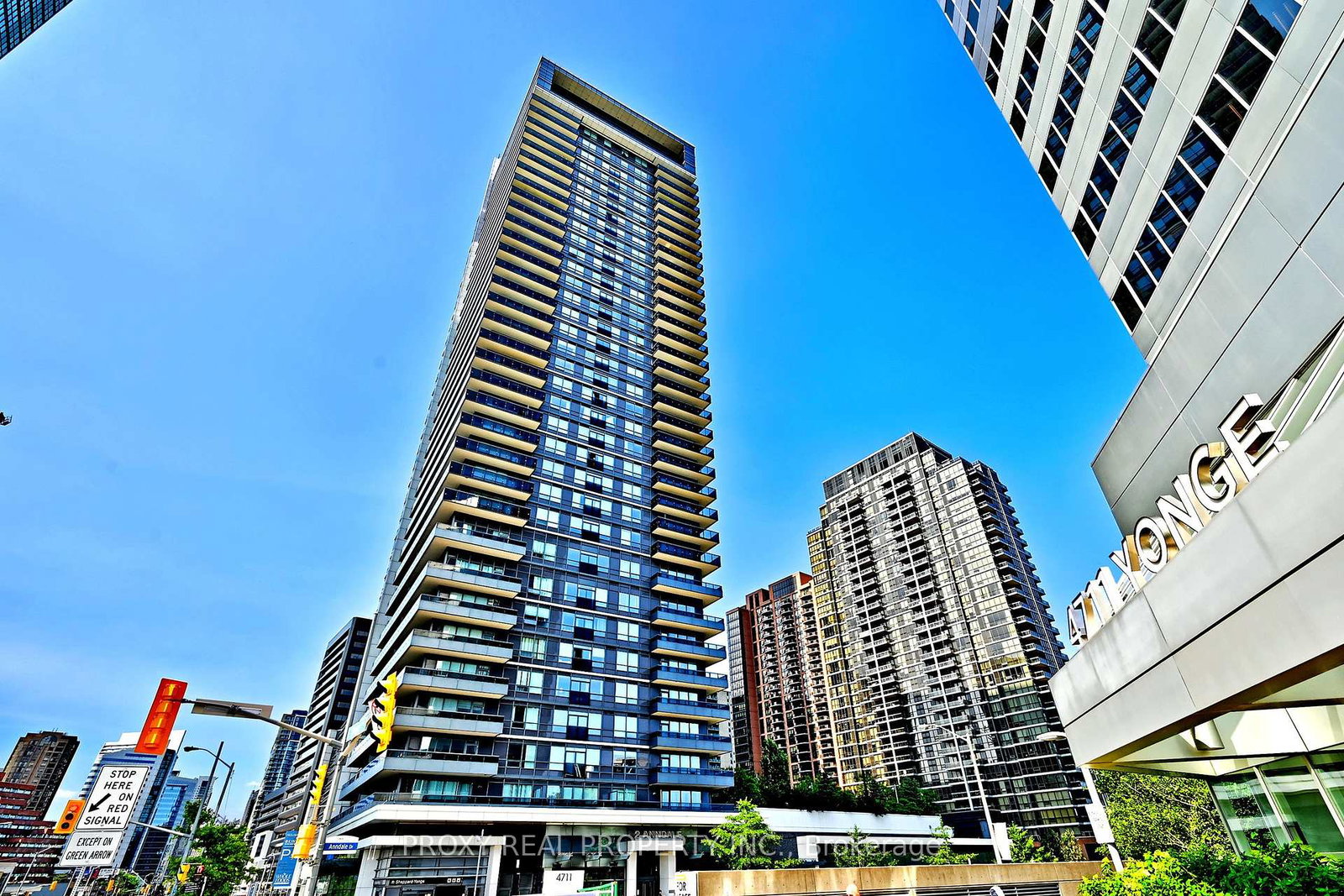 2-anndale-drive-north-york-ontario-c12312059